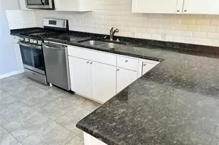 1903 Dryden Dr, Dallas, TX 75211 - Photo 3