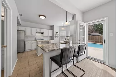 3415 Ivy Glen Drive, McKinney, TX 75071 - Photo 9