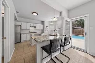 3415 Ivy Glen Dr, McKinney, TX 75071 - Photo 9