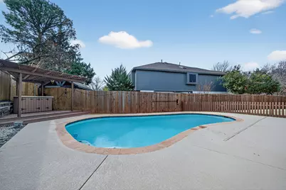 3415 Ivy Glen Drive, McKinney, TX 75071 - Photo 21