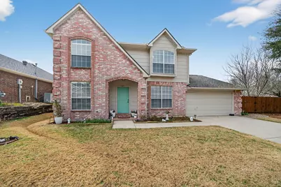 3415 Ivy Glen Drive, McKinney, TX 75071 - Photo 29