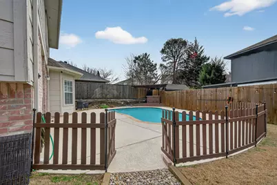 3415 Ivy Glen Drive, McKinney, TX 75071 - Photo 23