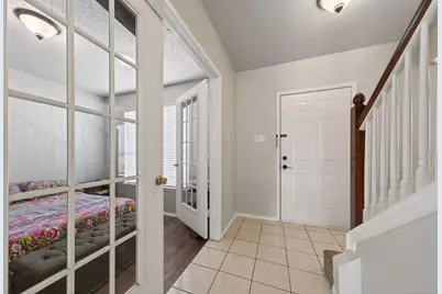 3415 Ivy Glen Drive, McKinney, TX 75071 - Photo 15