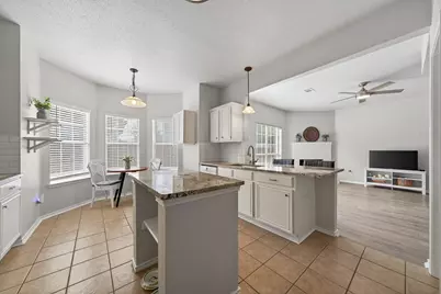 3415 Ivy Glen Drive, McKinney, TX 75071 - Photo 7