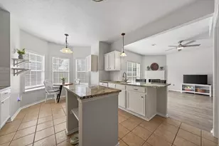 3415 Ivy Glen Dr, McKinney, TX 75071 - Photo 7