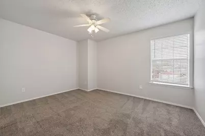 3415 Ivy Glen Drive, McKinney, TX 75071 - Photo 17