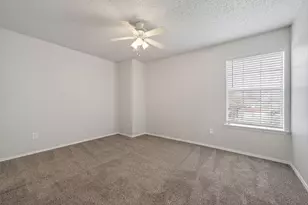 3415 Ivy Glen Dr, McKinney, TX 75071 - Photo 17