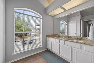 3415 Ivy Glen Drive, McKinney, TX 75071 - Photo 13