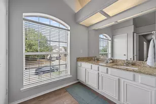 3415 Ivy Glen Dr, McKinney, TX 75071 - Photo 13