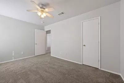 3415 Ivy Glen Drive, McKinney, TX 75071 - Photo 19