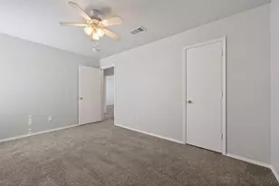 3415 Ivy Glen Dr, McKinney, TX 75071 - Photo 19