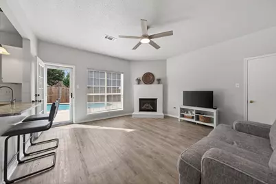 3415 Ivy Glen Drive, McKinney, TX 75071 - Photo 3