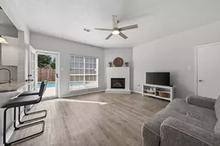 3415 Ivy Glen Dr, McKinney, TX 75071 - Photo 3