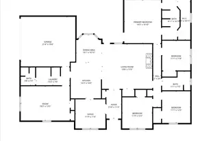 5008 Lake View Cir, North Richland Hills, TX 76180 - Photo 35