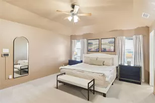 5008 Lake View Cir, North Richland Hills, TX 76180 - Photo 11