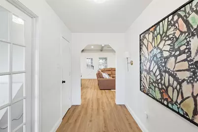 5008 Lake View Circle, North Richland Hills, TX 76180 - Photo 33