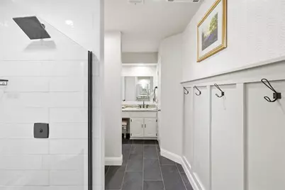 5008 Lake View Circle, North Richland Hills, TX 76180 - Photo 31