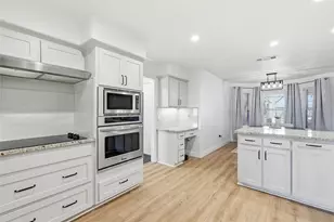 5008 Lake View Cir, North Richland Hills, TX 76180 - Photo 7