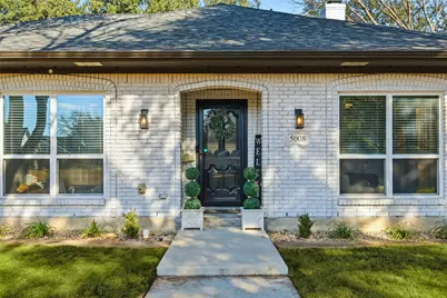 5008 Lake View Circle, North Richland Hills, TX 76180 - Photo 37