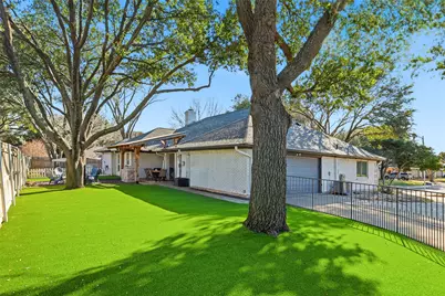 5008 Lake View Circle, North Richland Hills, TX 76180 - Photo 27