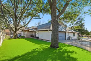 5008 Lake View Cir, North Richland Hills, TX 76180 - Photo 27