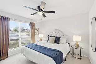 5008 Lake View Cir, North Richland Hills, TX 76180 - Photo 21