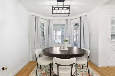 5008 Lake View Circle, North Richland Hills, TX 76180 - Photo 9