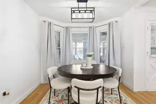 5008 Lake View Cir, North Richland Hills, TX 76180 - Photo 9