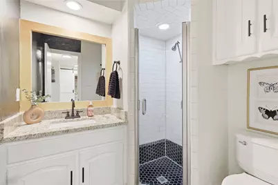 5008 Lake View Circle, North Richland Hills, TX 76180 - Photo 23