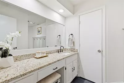 5008 Lake View Circle, North Richland Hills, TX 76180 - Photo 15