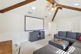 5008 Lake View Cir, North Richland Hills, TX 76180 - Photo 17