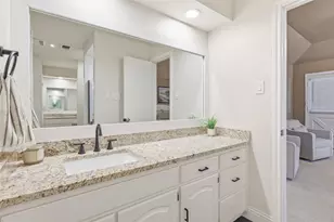 5008 Lake View Cir, North Richland Hills, TX 76180 - Photo 13