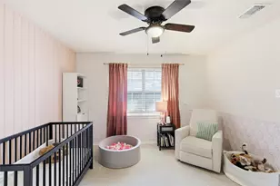 5008 Lake View Cir, North Richland Hills, TX 76180 - Photo 19