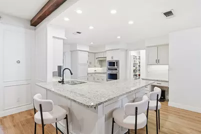 5008 Lake View Circle, North Richland Hills, TX 76180 - Photo 5