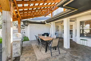 5008 Lake View Cir, North Richland Hills, TX 76180 - Photo 25