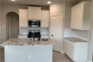 7803 Cottonwood Dr, Greenville, TX 75402 - Photo 7