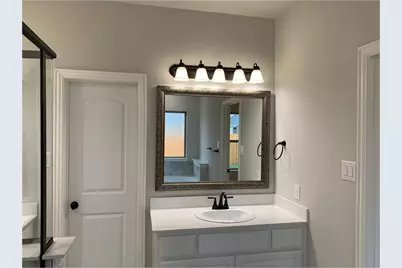 7803 Cottonwood Drive, Greenville, TX 75402 - Photo 5