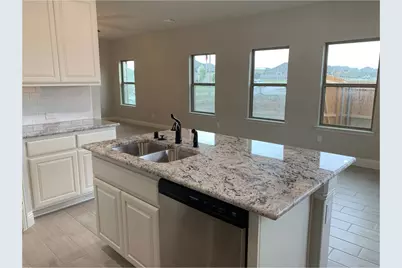 7803 Cottonwood Drive, Greenville, TX 75402 - Photo 9