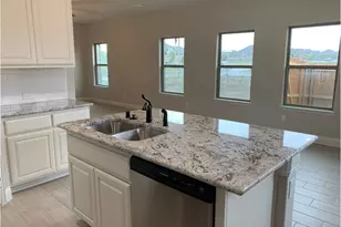 7803 Cottonwood Dr, Greenville, TX 75402 - Photo 9