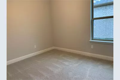 7803 Cottonwood Drive, Greenville, TX 75402 - Photo 19