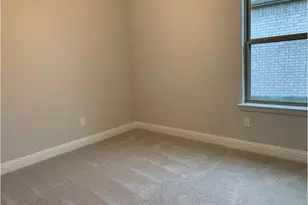 7803 Cottonwood Dr, Greenville, TX 75402 - Photo 19