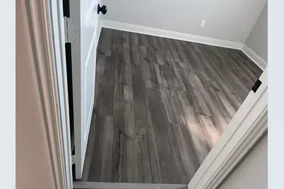 7803 Cottonwood Drive, Greenville, TX 75402 - Photo 21