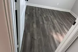 7803 Cottonwood Dr, Greenville, TX 75402 - Photo 21