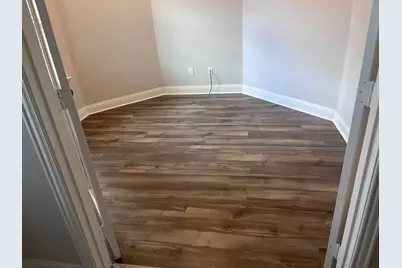 7803 Cottonwood Drive, Greenville, TX 75402 - Photo 15