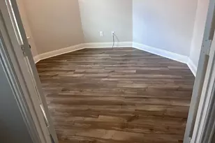 7803 Cottonwood Dr, Greenville, TX 75402 - Photo 15