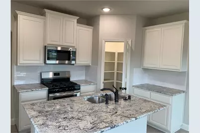 7803 Cottonwood Drive, Greenville, TX 75402 - Photo 11