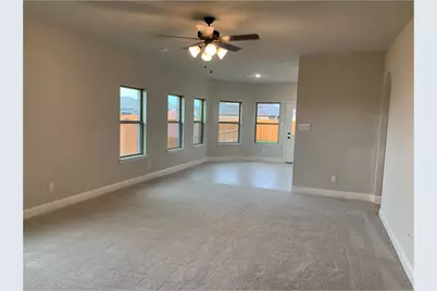 7803 Cottonwood Drive, Greenville, TX 75402 - Photo 13