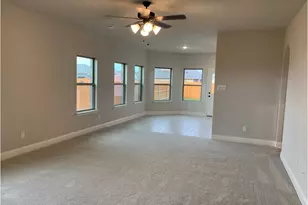 7803 Cottonwood Dr, Greenville, TX 75402 - Photo 13