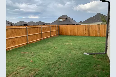 7803 Cottonwood Drive, Greenville, TX 75402 - Photo 27