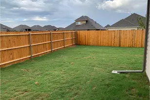 7803 Cottonwood Dr, Greenville, TX 75402 - Photo 27